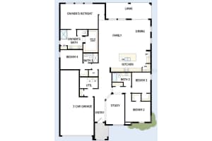 7787 OCEAN SPRAY TRAIL, PALMETTO, FL 34221 - MLS#MFRTB8444930