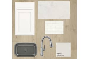 7787 OCEAN SPRAY TRAIL, PALMETTO, FL 34221 - MLS#MFRTB8444930