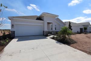 7787 OCEAN SPRAY TRAIL, PALMETTO, FL 34221 - MLS#MFRTB8444930