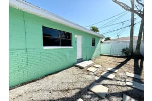 151 148TH AVENUE, MADEIRA BEACH, FL 33708 - MLS#MFRTB8444932