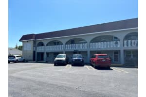 6026 22ND AVENUE, ST PETERSBURG, FL 33710 - MLS#MFRTB8444934