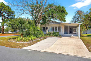 7384 FIRST LOOP AVENUE, BROOKSVILLE, FL 34613 - MLS#MFRTB8444937