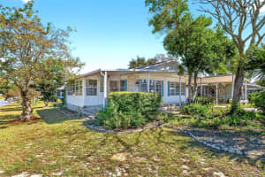 7384 FIRST LOOP AVENUE, BROOKSVILLE, FL 34613 - MLS#MFRTB8444937