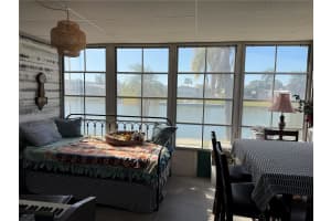 3207 BREWSTER DRIVE, HOLIDAY, FL 34690 - MLS#MFRTB8444939