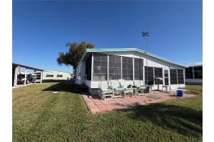 3207 BREWSTER DRIVE, HOLIDAY, FL 34690 - MLS#MFRTB8444939