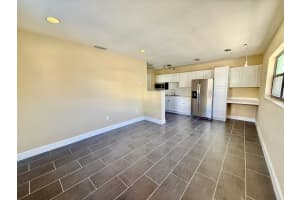 151 148TH AVENUE, MADEIRA BEACH, FL 33708 - MLS#MFRTB8444942