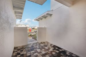 31902 OYSTER PIER COURT, WESLEY CHAPEL, FL 33545 - MLS#MFRTB8444943