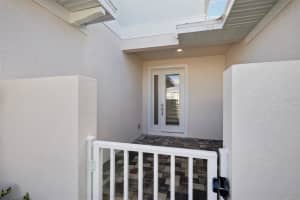 31902 OYSTER PIER COURT, WESLEY CHAPEL, FL 33545 - MLS#MFRTB8444943