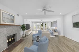 2605 PASS A GRILLE WAY, ST PETE BEACH, FL 33706 - MLS#MFRTB8444945