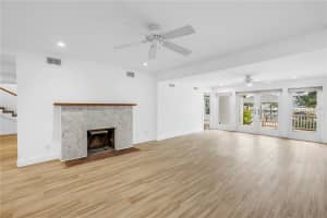 2605 PASS A GRILLE WAY, ST PETE BEACH, FL 33706 - MLS#MFRTB8444945