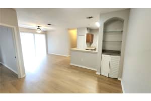 5713 LEGACY CRESCENT PLACE, RIVERVIEW, FL 33578 - MLS#MFRTB8444947