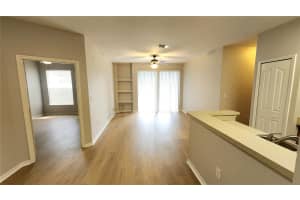 5713 LEGACY CRESCENT PLACE, RIVERVIEW, FL 33578 - MLS#MFRTB8444947