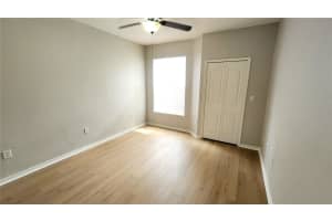 5713 LEGACY CRESCENT PLACE, RIVERVIEW, FL 33578 - MLS#MFRTB8444947