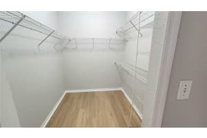 5713 LEGACY CRESCENT PLACE, RIVERVIEW, FL 33578 - MLS#MFRTB8444947