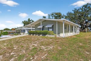 8046 HIGHPOINT BOULEVARD, BROOKSVILLE, FL 34613 - MLS#MFRTB8444948