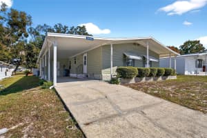8046 HIGHPOINT BOULEVARD, BROOKSVILLE, FL 34613 - MLS#MFRTB8444948