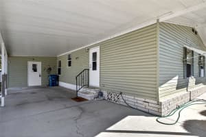 8046 HIGHPOINT BOULEVARD, BROOKSVILLE, FL 34613 - MLS#MFRTB8444948