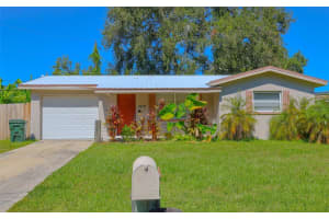 3579 POCAHONTAS DRIVE, LARGO, FL 33774 - MLS#MFRTB8444949