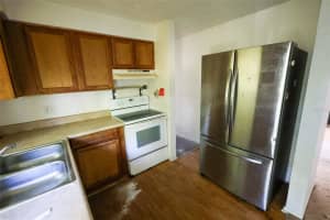 3579 POCAHONTAS DRIVE, LARGO, FL 33774 - MLS#MFRTB8444949