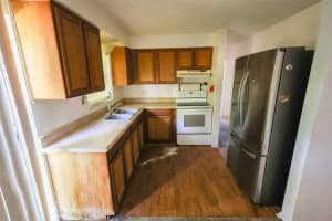 3579 POCAHONTAS DRIVE, LARGO, FL 33774 - MLS#MFRTB8444949