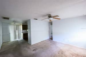 3579 POCAHONTAS DRIVE, LARGO, FL 33774 - MLS#MFRTB8444949