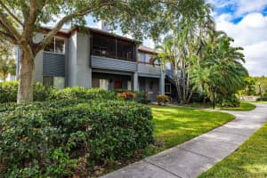 10263 GANDY BOULEVARD, ST PETERSBURG, FL 33702 - MLS#MFRTB8444950