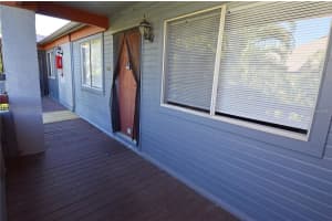 10263 GANDY BOULEVARD, ST PETERSBURG, FL 33702 - MLS#MFRTB8444950