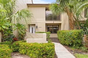 4620 HIDDEN VIEW PLACE, SARASOTA, FL 34235 - MLS#MFRTB8444951