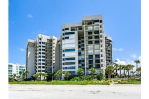 1600 GULF BOULEVARD, CLEARWATER BEACH, FL 33767 - MLS#MFRTB8444952