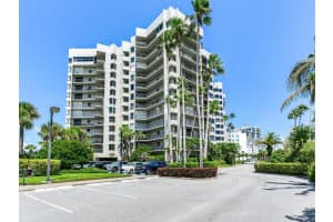 1600 GULF BOULEVARD, CLEARWATER BEACH, FL 33767 - MLS#MFRTB8444952