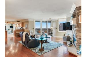 1600 GULF BOULEVARD, CLEARWATER BEACH, FL 33767 - MLS#MFRTB8444952