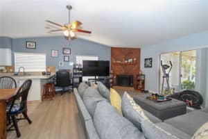 925 MCINTOSH CIRCLE, BRANDON, FL 33510 - MLS#MFRTB8444953