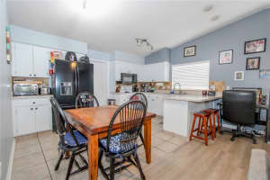 925 MCINTOSH CIRCLE, BRANDON, FL 33510 - MLS#MFRTB8444953