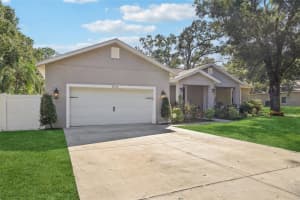 5116 ALICE ROAD, TAMPA, FL 33624 - MLS#MFRTB8444954