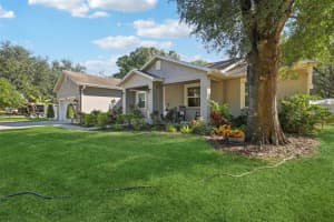 5116 ALICE ROAD, TAMPA, FL 33624 - MLS#MFRTB8444954