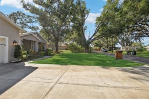 5116 ALICE ROAD, TAMPA, FL 33624 - MLS#MFRTB8444954