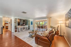 1031 FOREST GROVE BOULEVARD, PALM HARBOR, FL 34683 - MLS#MFRTB8444955