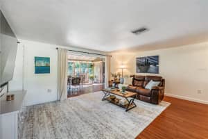 1031 FOREST GROVE BOULEVARD, PALM HARBOR, FL 34683 - MLS#MFRTB8444955