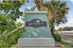 11550 CRESTLAKE VILLAGE DRIVE, RIVERVIEW, FL 33569 - MLS#MFRTB8444956