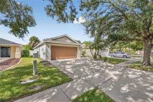 11550 CRESTLAKE VILLAGE DRIVE, RIVERVIEW, FL 33569 - MLS#MFRTB8444956