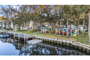 332 MOORINGS COVE DRIVE, TARPON SPRINGS, FL 34689 - MLS#MFRTB8444958