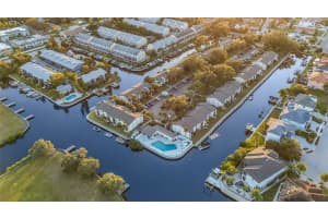 332 MOORINGS COVE DRIVE, TARPON SPRINGS, FL 34689 - MLS#MFRTB8444958