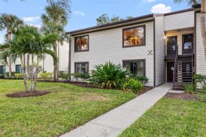 332 MOORINGS COVE DRIVE, TARPON SPRINGS, FL 34689 - MLS#MFRTB8444958
