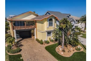 6009 BAYWAY COURT, NEW PORT RICHEY, FL 34652 - MLS#MFRTB8444959