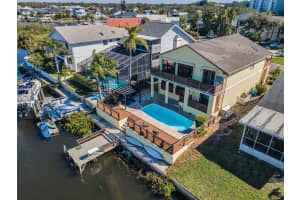 6009 BAYWAY COURT, NEW PORT RICHEY, FL 34652 - MLS#MFRTB8444959