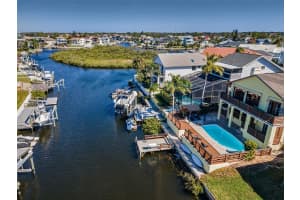 6009 BAYWAY COURT, NEW PORT RICHEY, FL 34652 - MLS#MFRTB8444959
