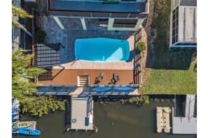 6009 BAYWAY COURT, NEW PORT RICHEY, FL 34652 - MLS#MFRTB8444959