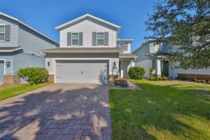 11630 MANDEVILLA VIEW WAY, RIVERVIEW, FL 33579 - MLS#MFRTB8444960