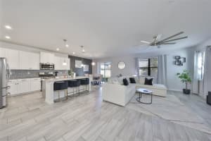 11630 MANDEVILLA VIEW WAY, RIVERVIEW, FL 33579 - MLS#MFRTB8444960