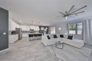 11630 MANDEVILLA VIEW WAY, RIVERVIEW, FL 33579 - MLS#MFRTB8444960